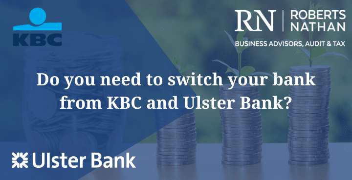 Live chat ulster bank
